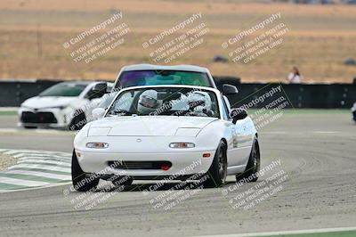 media/Sep-27-2025-Speed Ventures (Sat) [[6606706ef0]]/Yellow group/Turn 6/